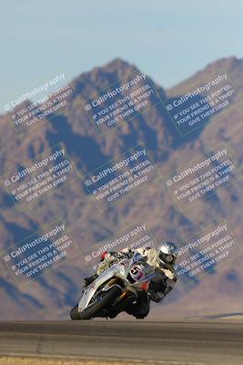 media/Dec-14-2023-Racers Edge (Thu) [[2b7ed58cb2]]/A Group/Session 5 (Turn 9)/